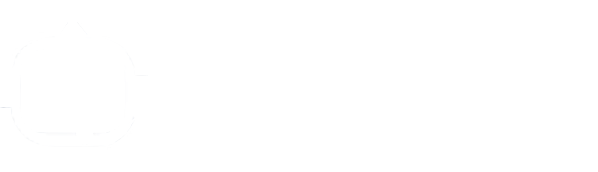 百度地图标注后审核 - 用AI改变营销